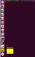 Linux_IconBug.JPG