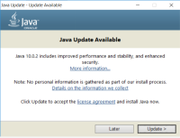 JavaUpdateScreenshot.png