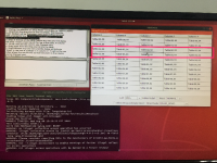 JTable-ubuntu18.04-x64-jdk11b06.jpg