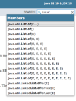 List.of-JDK-10.png