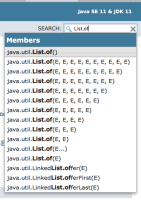 List.of-JDK-11.png