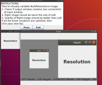 Ubuntu18.04-x64-jdk11.0.2b04.png