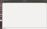 ubuntu18.04-InternalFrameDemo.jpg