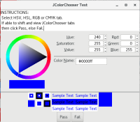 oel7.6-JColorChooser.png