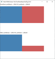 FlowPaneBaselineBug.png