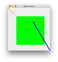 OpenGL_Frame.png