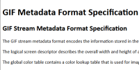gif_metadata - src.png