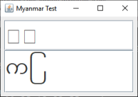 Myanmar Test.png