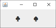 wrongRendering.png