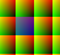Selection_opengl.png