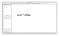 JavaFX-printing-Xcode10.png
