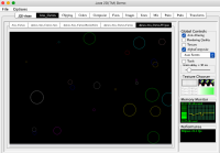 Metal-J2DDemo-Arcs-Ellipse.png