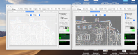 demos.Images.ImageOpsJpg.png