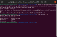 VirtualBox_Ubuntu21_04_29_03_2022_12_14_45_1.png