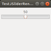 TestJSliderRendering.png