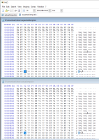 jpackage_bmp_diff2.png