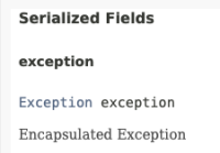 Screen Shot Encapsulated Exception bug.png